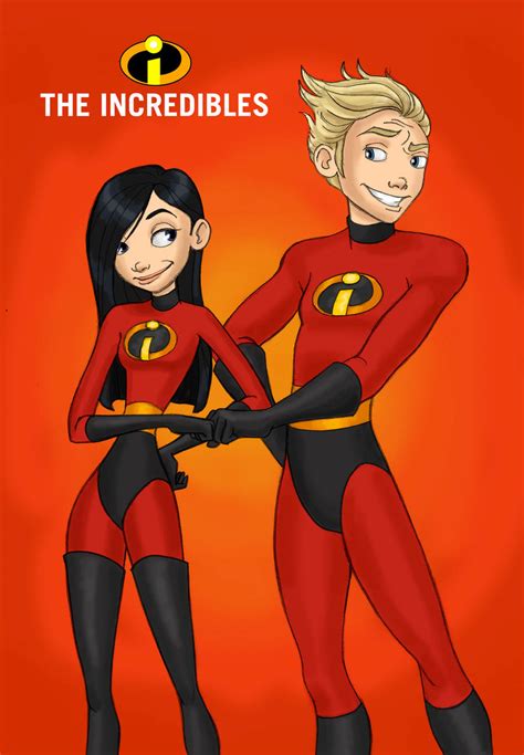 incredibles porn|incredibles videos .